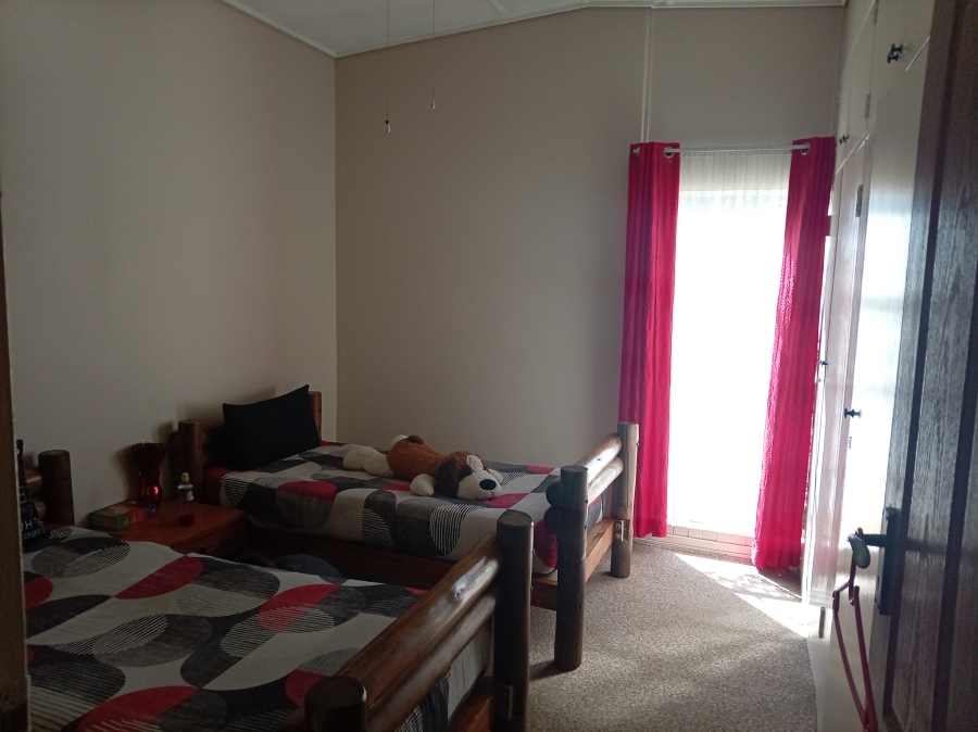 3 Bedroom Property for Sale in Sasolburg Ext 23 Free State